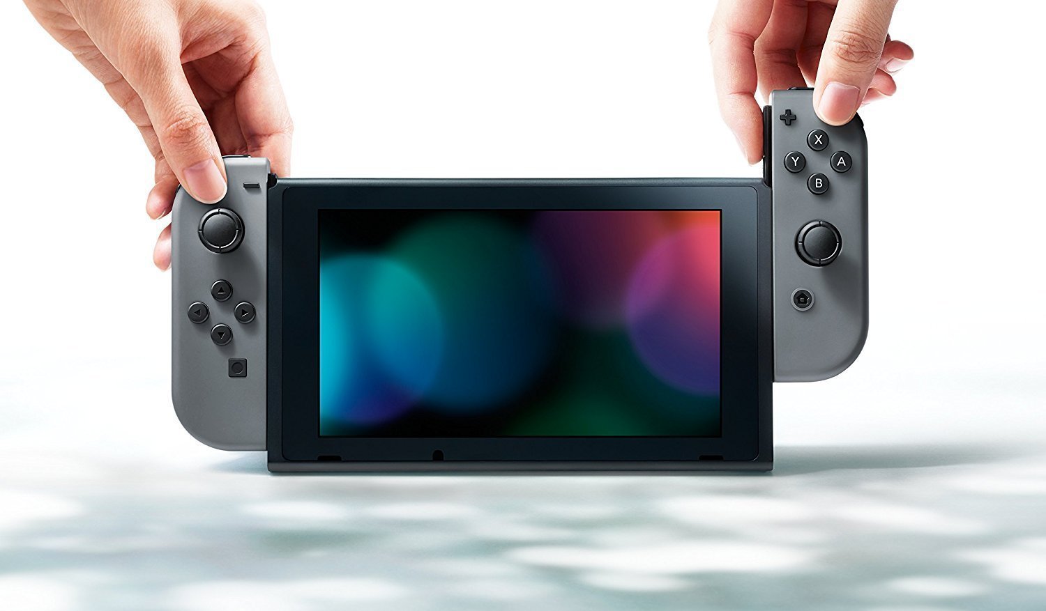 Nintendo-Switch-001.jpg