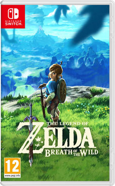 ZeldaBotW_PS_R_PEGI.jpg
