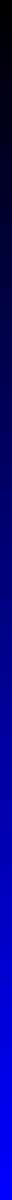 bleudegradnoir.jpg