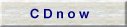 btcdnow2.jpg