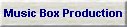 btmbprod.jpg