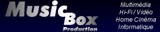 mboxchat.jpg
