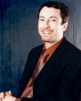 pascal2002p.jpg