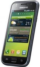 samsung_galaxy_s_i9000_1.jpg