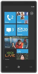windows_mobile_7_1.jpg