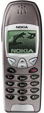 Nokia 6210 -2000